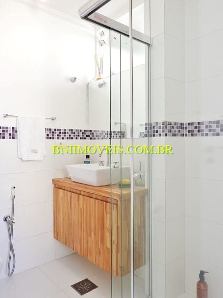 Apartamento, 2 quartos, 86 m² - Foto 15