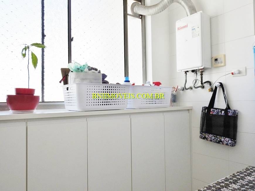 Apartamento, 2 quartos, 86 m² - Foto 17