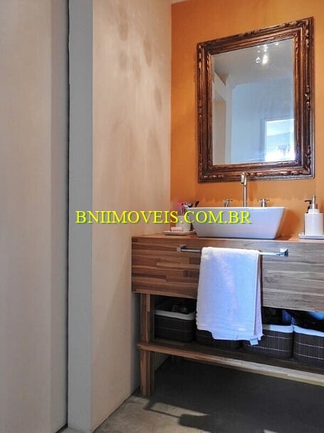 Apartamento, 2 quartos, 86 m² - Foto 14