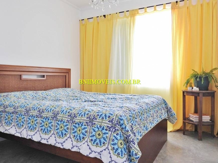 Apartamento, 2 quartos, 86 m² - Foto 9