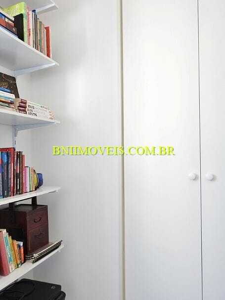 Apartamento, 2 quartos, 86 m² - Foto 13