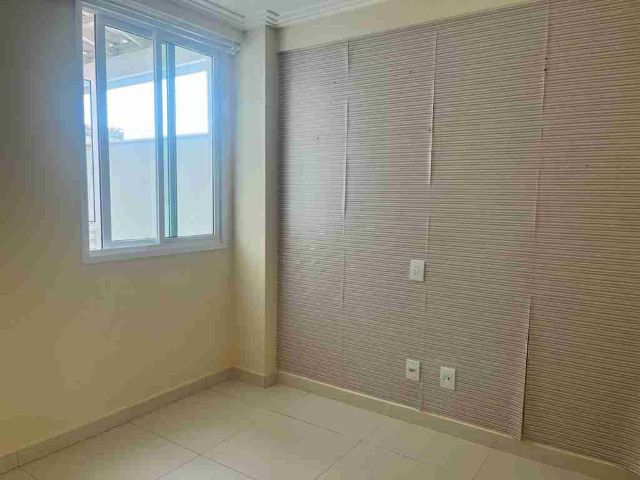Apartamento 2 quartos e 2 banheiros, à venda, no bairro Parque Rosário em Campos dos Goytacazes