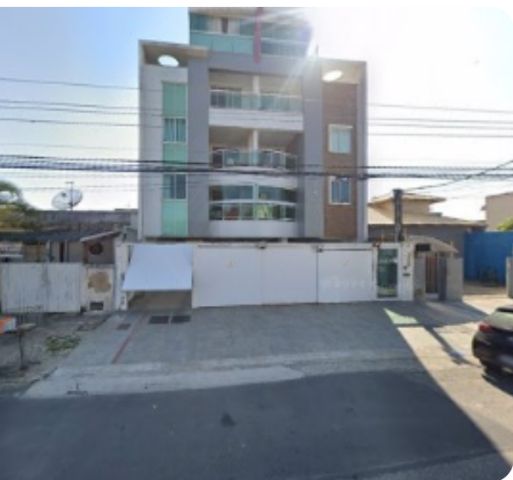 Apartamento 2 quartos e 2 banheiros, à venda, no bairro Parque Rosário em Campos dos Goytacazes