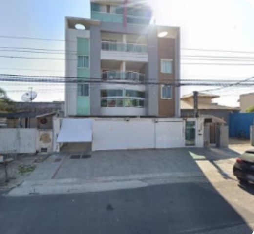 Apartamento 2 quartos e 2 banheiros, à venda, no bairro Parque Rosário em Campos dos Goytacazes