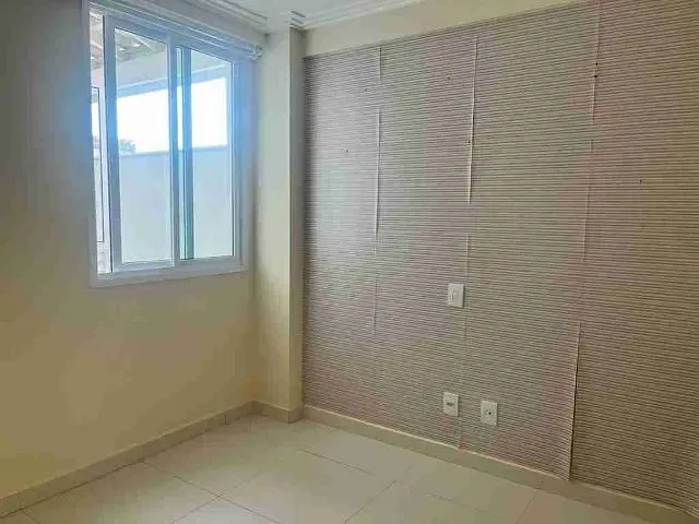 Apartamento 2 quartos e 2 banheiros, à venda, no bairro Parque Rosário em Campos dos Goytacazes