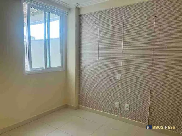 Apartamento 2 quartos e 2 banheiros, à venda, no bairro Parque Rosário em Campos dos Goytacazes