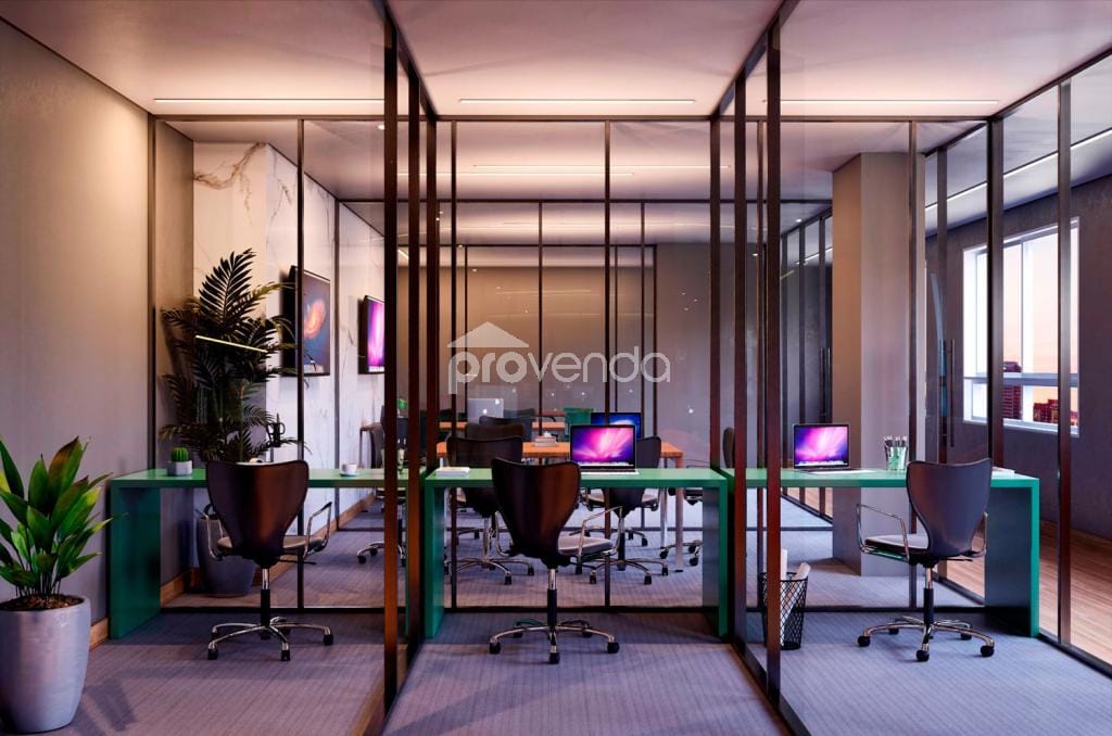 Apartamento, 2 quartos, 62 m² - Foto 5