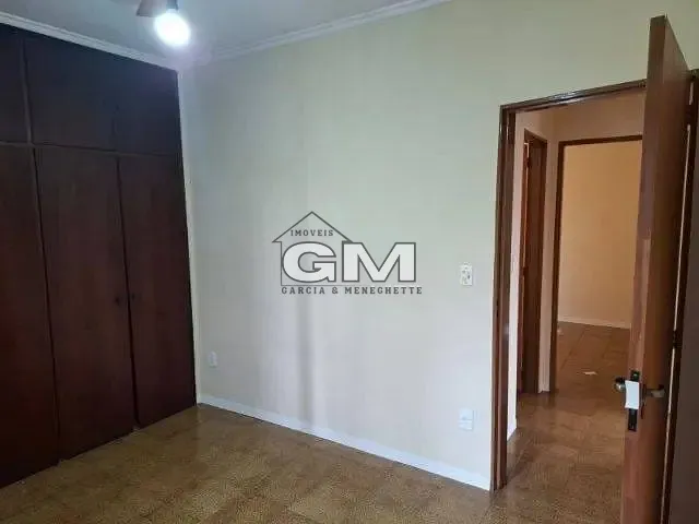 Apartamento 3 quartos e 3 banheiros, à venda, no bairro Jardim Castelo Branco em Ribeirão Preto