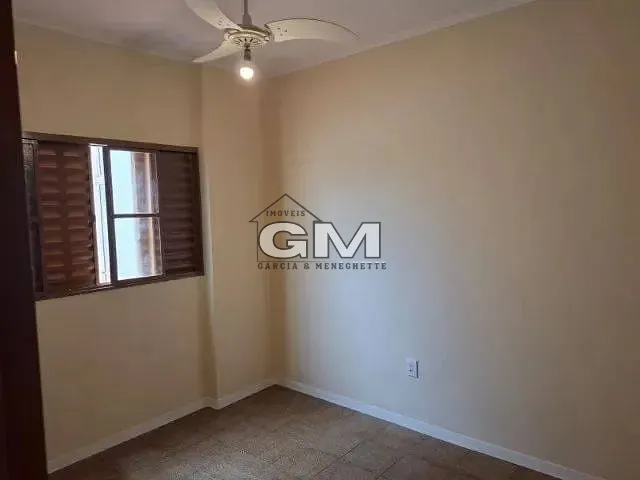 Apartamento 3 quartos e 3 banheiros, à venda, no bairro Jardim Castelo Branco em Ribeirão Preto