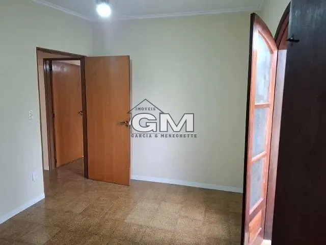 Apartamento 3 quartos e 3 banheiros, à venda, no bairro Jardim Castelo Branco em Ribeirão Preto