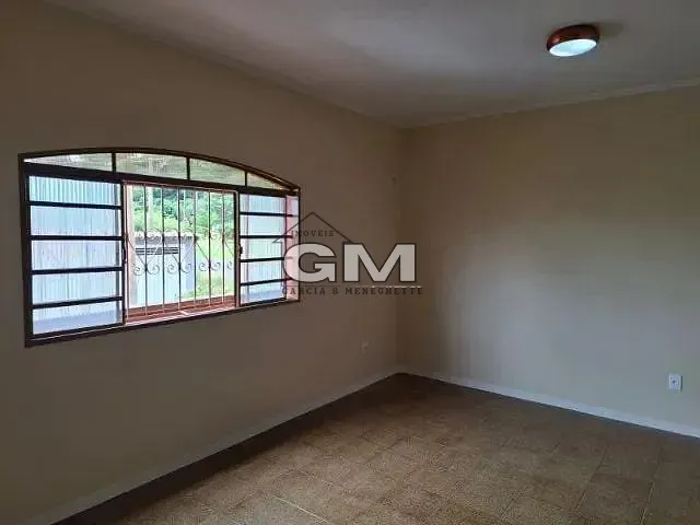 Apartamento 3 quartos e 3 banheiros, à venda, no bairro Jardim Castelo Branco em Ribeirão Preto