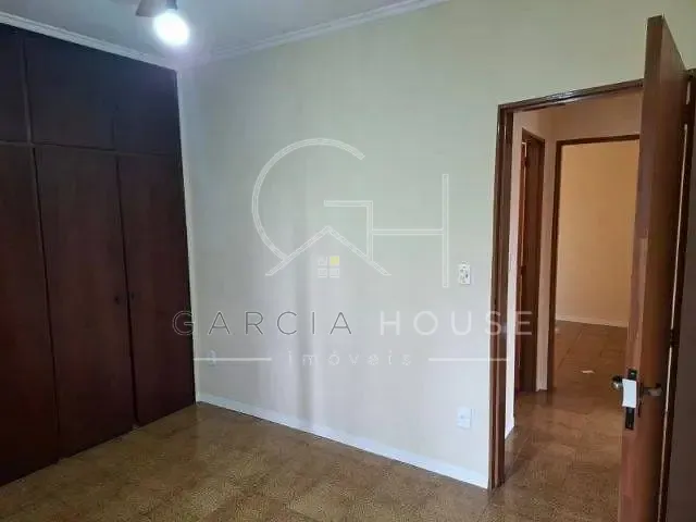 Apartamento 3 quartos e 3 banheiros, à venda, no bairro Jardim Castelo Branco em Ribeirão Preto