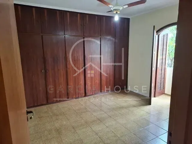 Apartamento 3 quartos e 3 banheiros, à venda, no bairro Jardim Castelo Branco em Ribeirão Preto