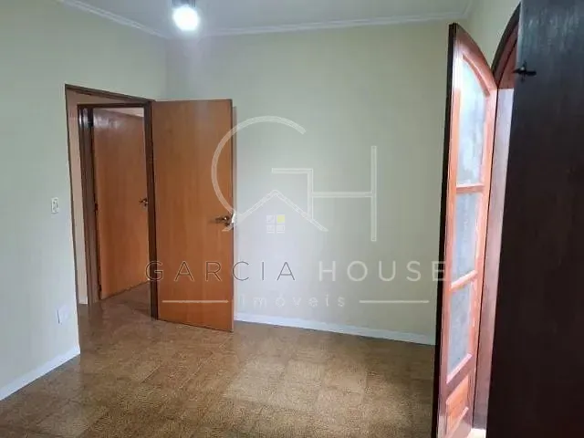 Apartamento 3 quartos e 3 banheiros, à venda, no bairro Jardim Castelo Branco em Ribeirão Preto