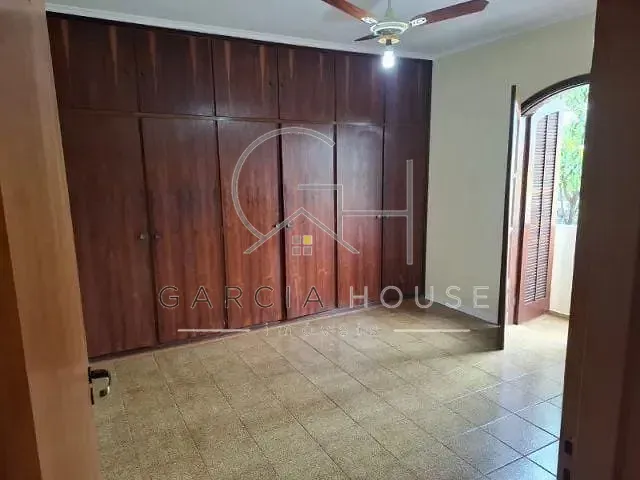 Apartamento 3 quartos e 3 banheiros, à venda, no bairro Jardim Castelo Branco em Ribeirão Preto