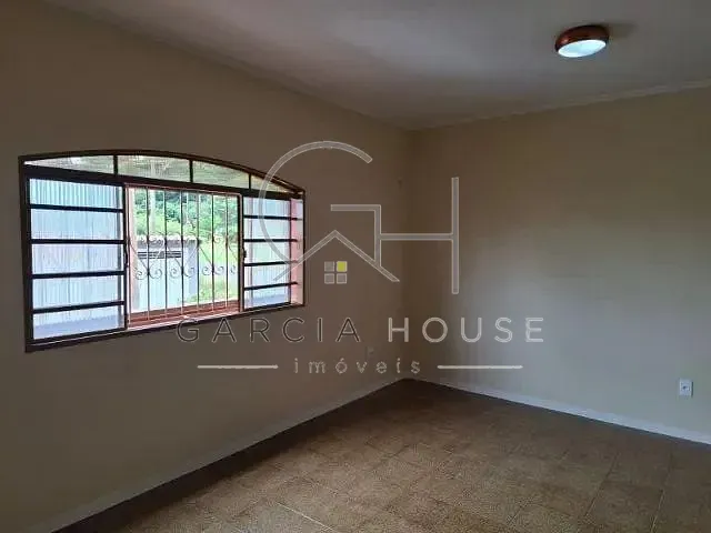 Apartamento 3 quartos e 3 banheiros, à venda, no bairro Jardim Castelo Branco em Ribeirão Preto