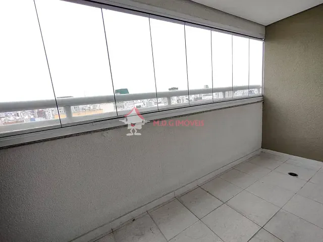 Apartamento com 38m² 1 quarto e 1 banheiro, para alugar, no bairro Vila Mariana em São Paulo