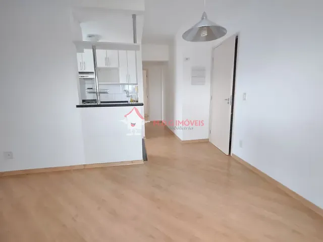 Apartamento com 38m² 1 quarto e 1 banheiro, para alugar, no bairro Vila Mariana em São Paulo