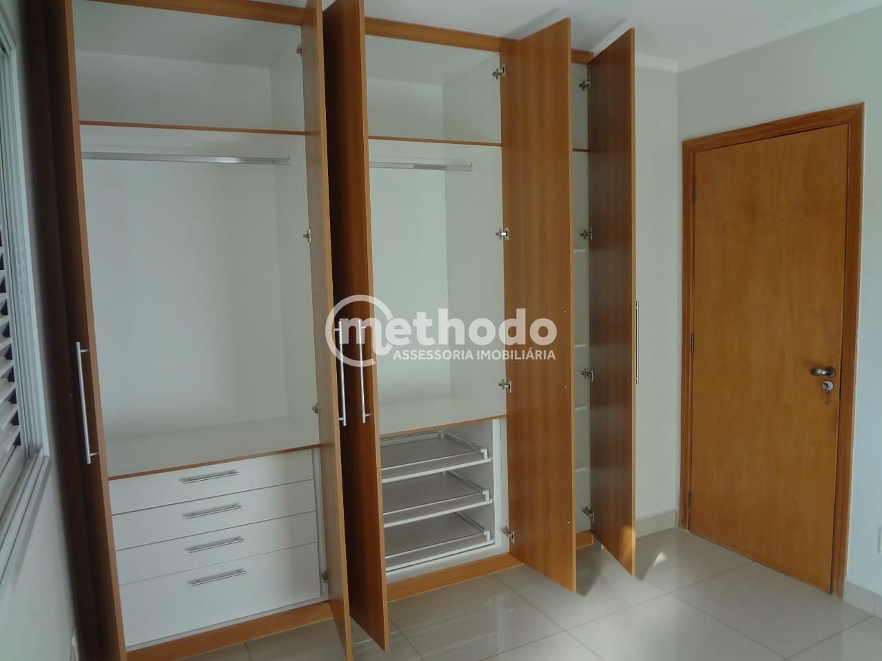 Apartamento, 4 quartos, 133 m² - Foto 8