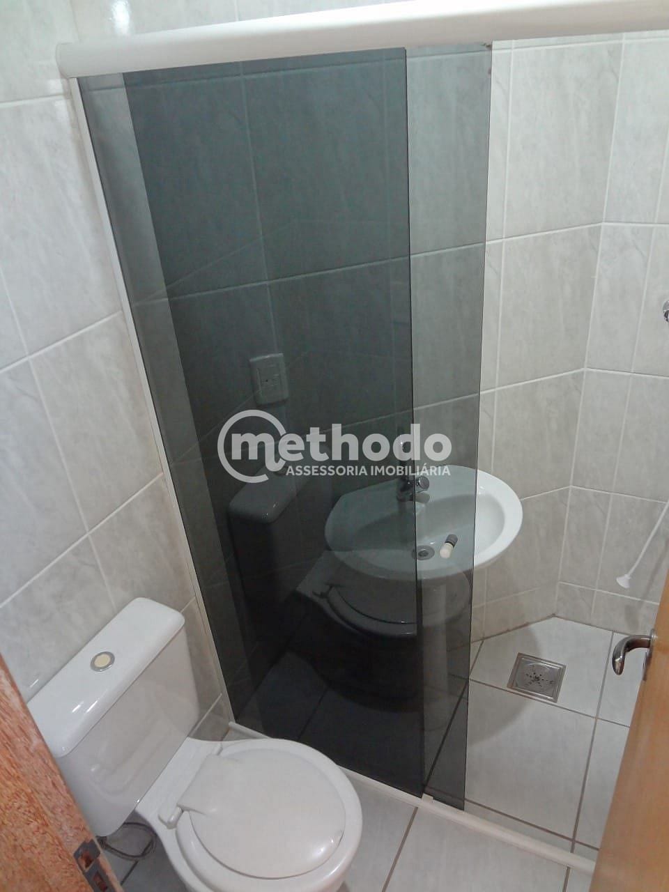 Apartamento, 4 quartos, 133 m² - Foto 6