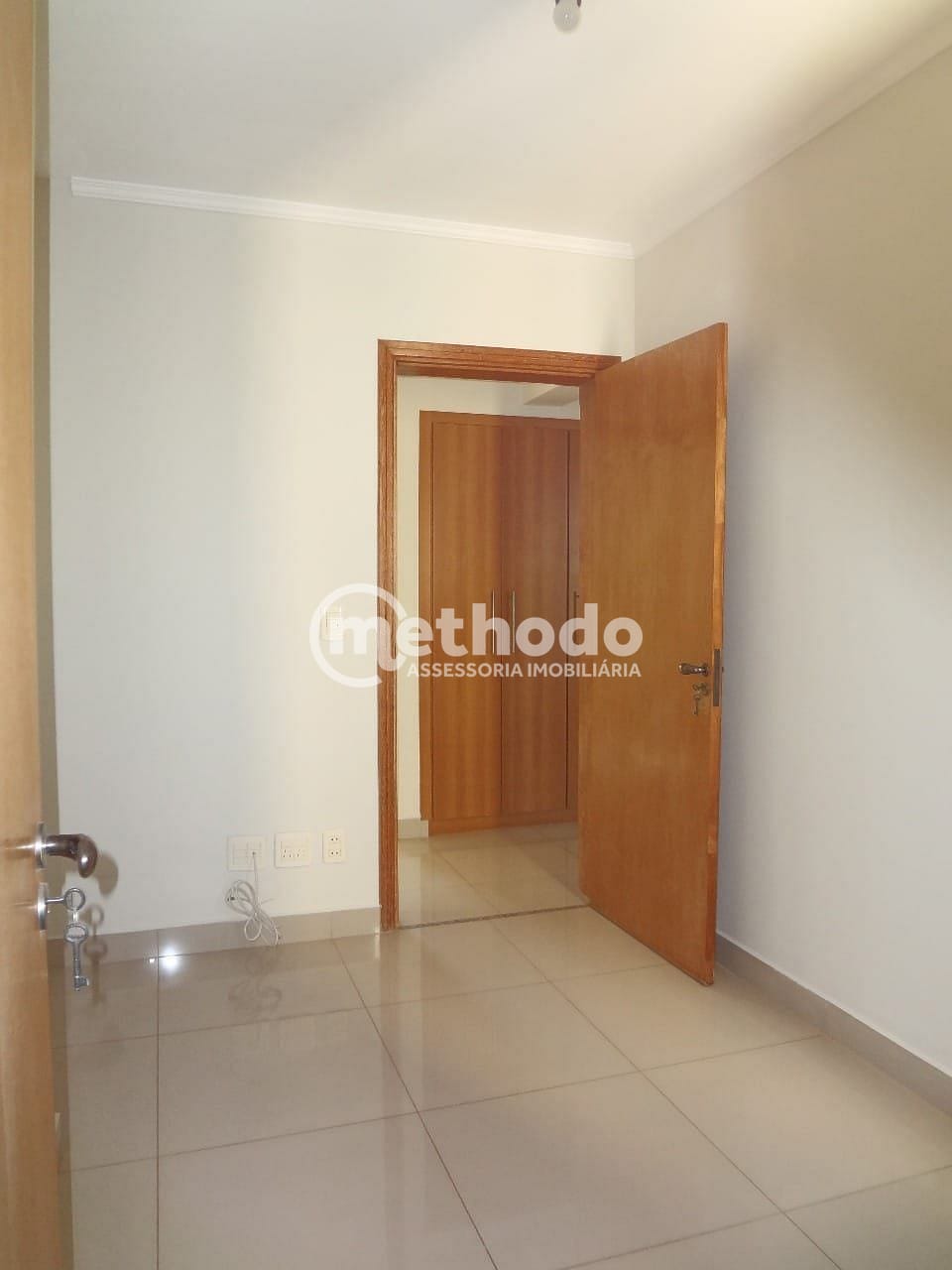 Apartamento, 4 quartos, 133 m² - Foto 19