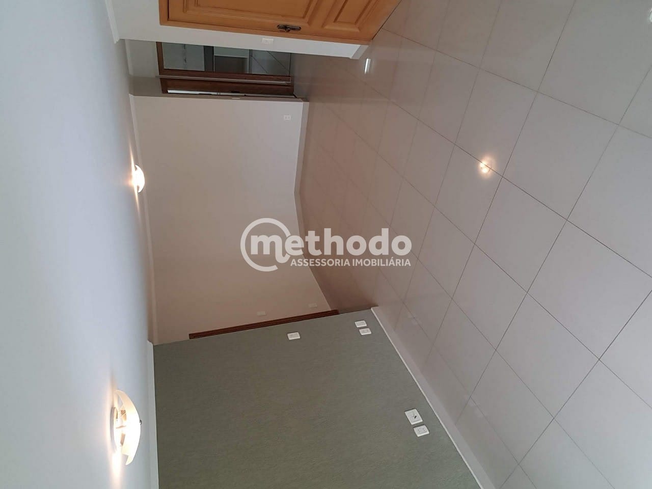 Apartamento, 4 quartos, 133 m² - Foto 25