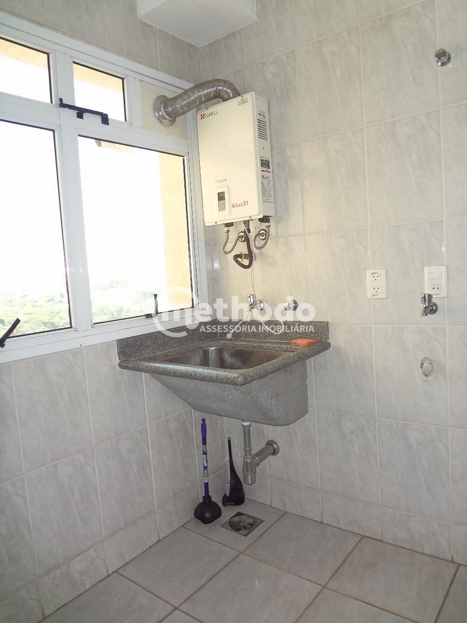 Apartamento, 4 quartos, 133 m² - Foto 9