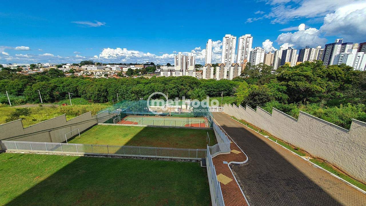 Apartamento, 4 quartos, 133 m² - Foto 32