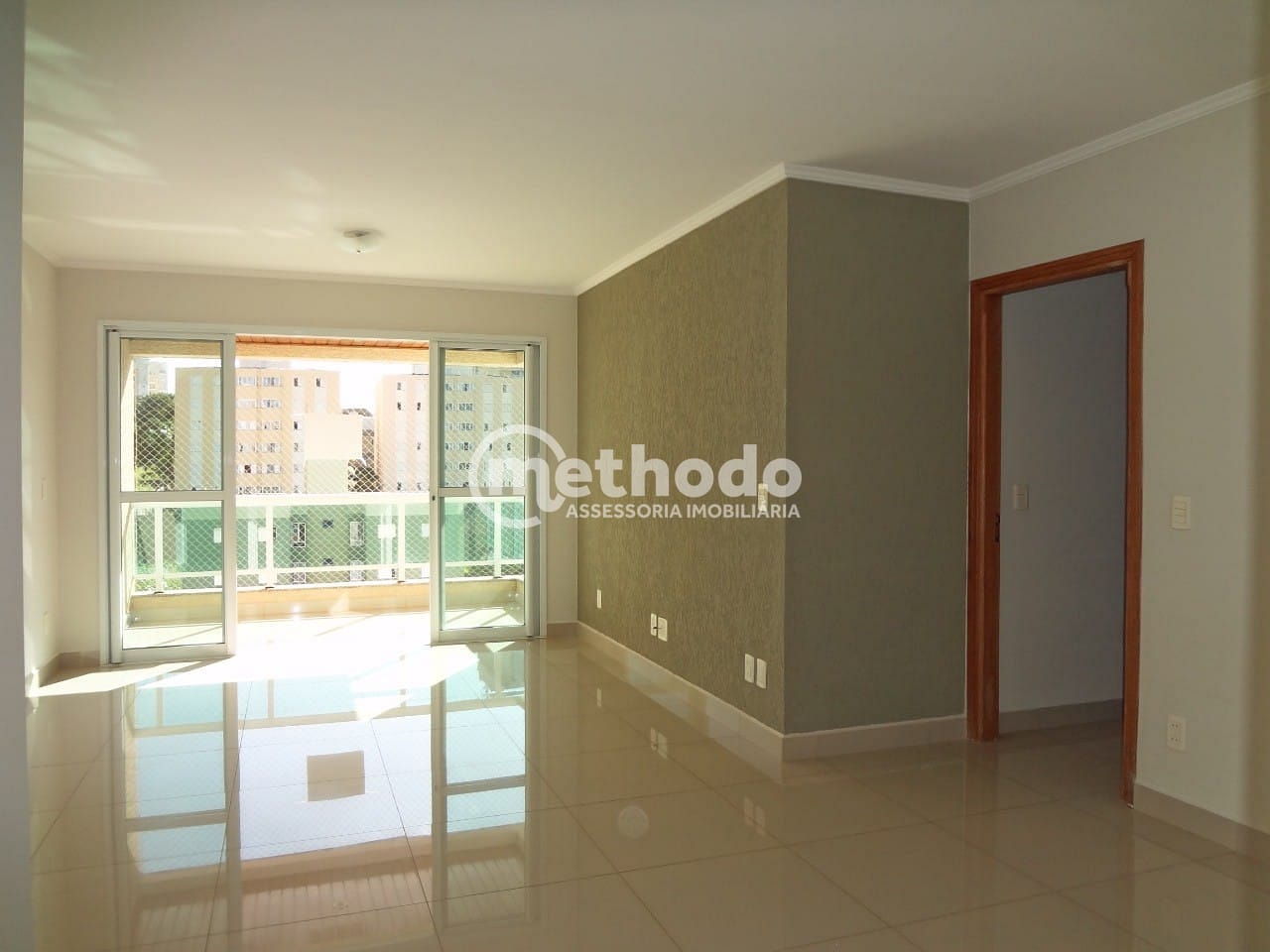 Apartamento, 4 quartos, 133 m² - Foto 2