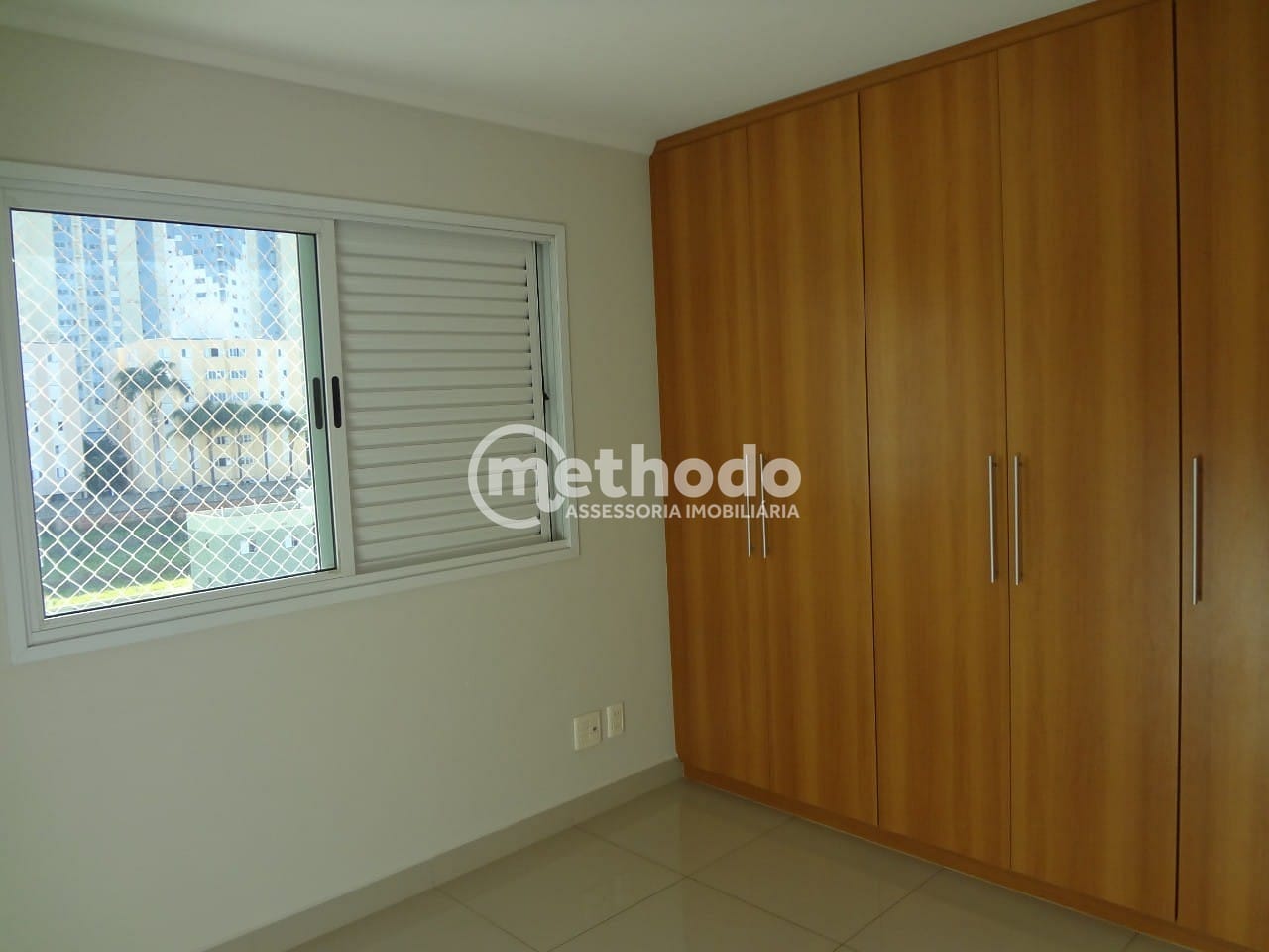 Apartamento, 4 quartos, 133 m² - Foto 28