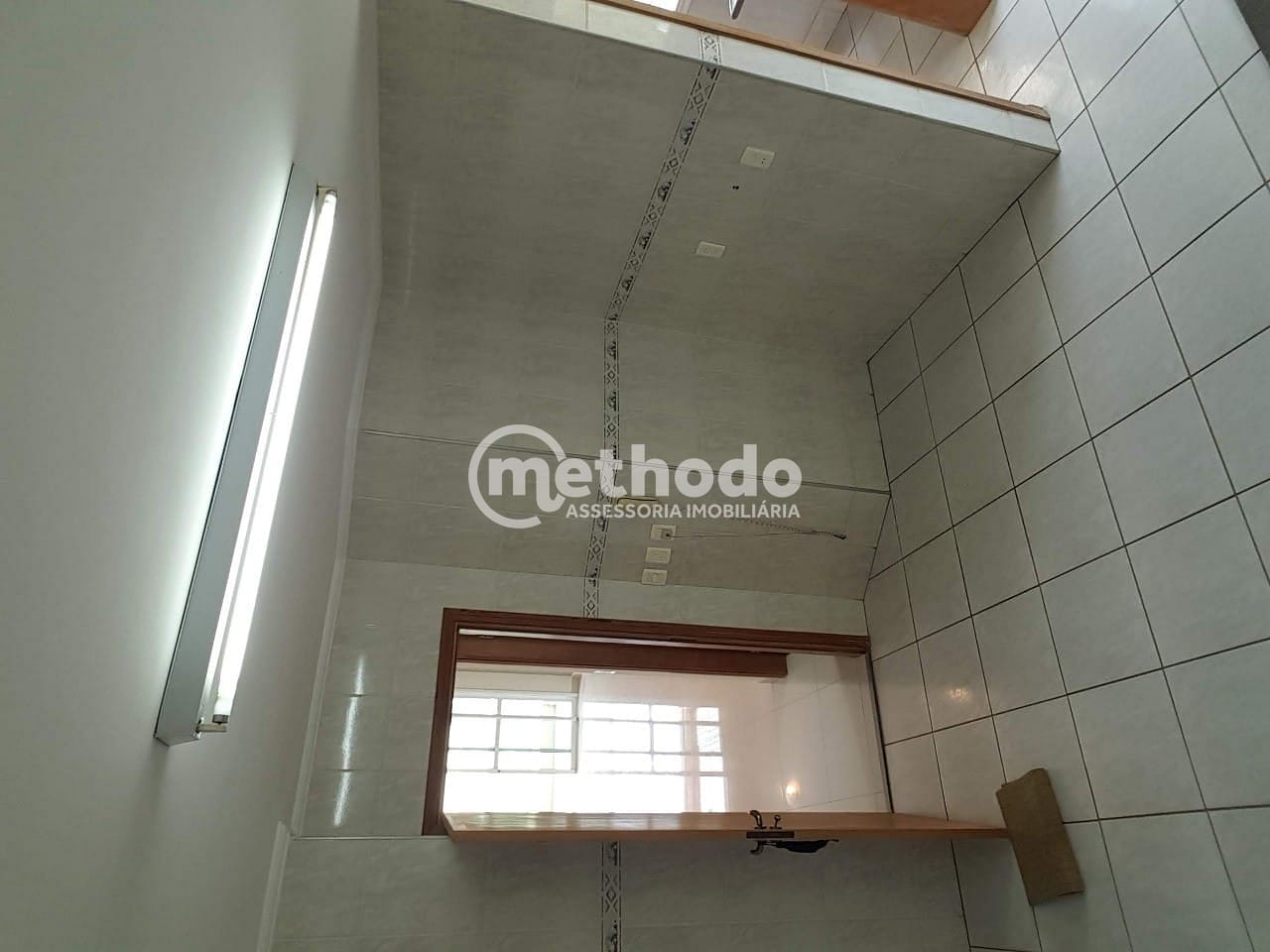 Apartamento, 4 quartos, 133 m² - Foto 37