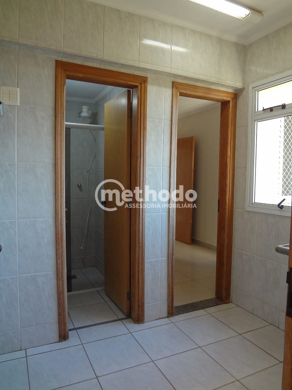 Apartamento, 4 quartos, 133 m² - Foto 14