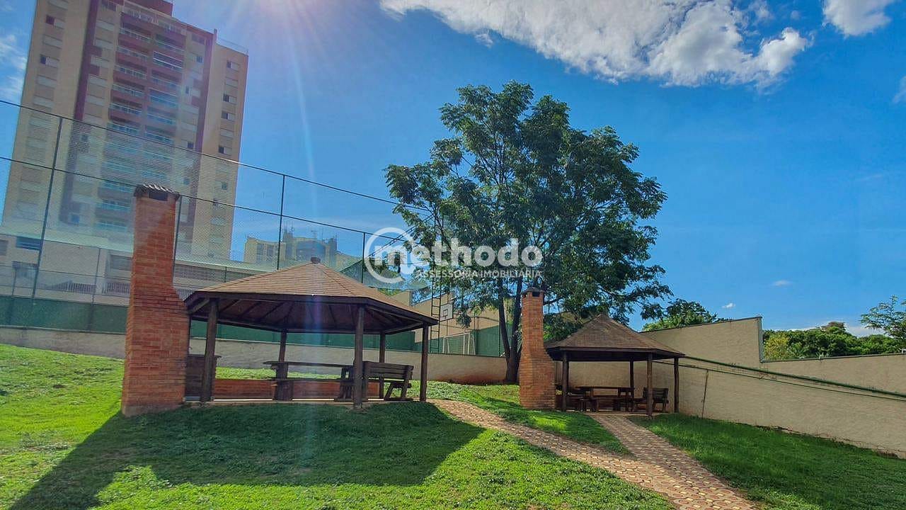 Apartamento, 4 quartos, 133 m² - Foto 36