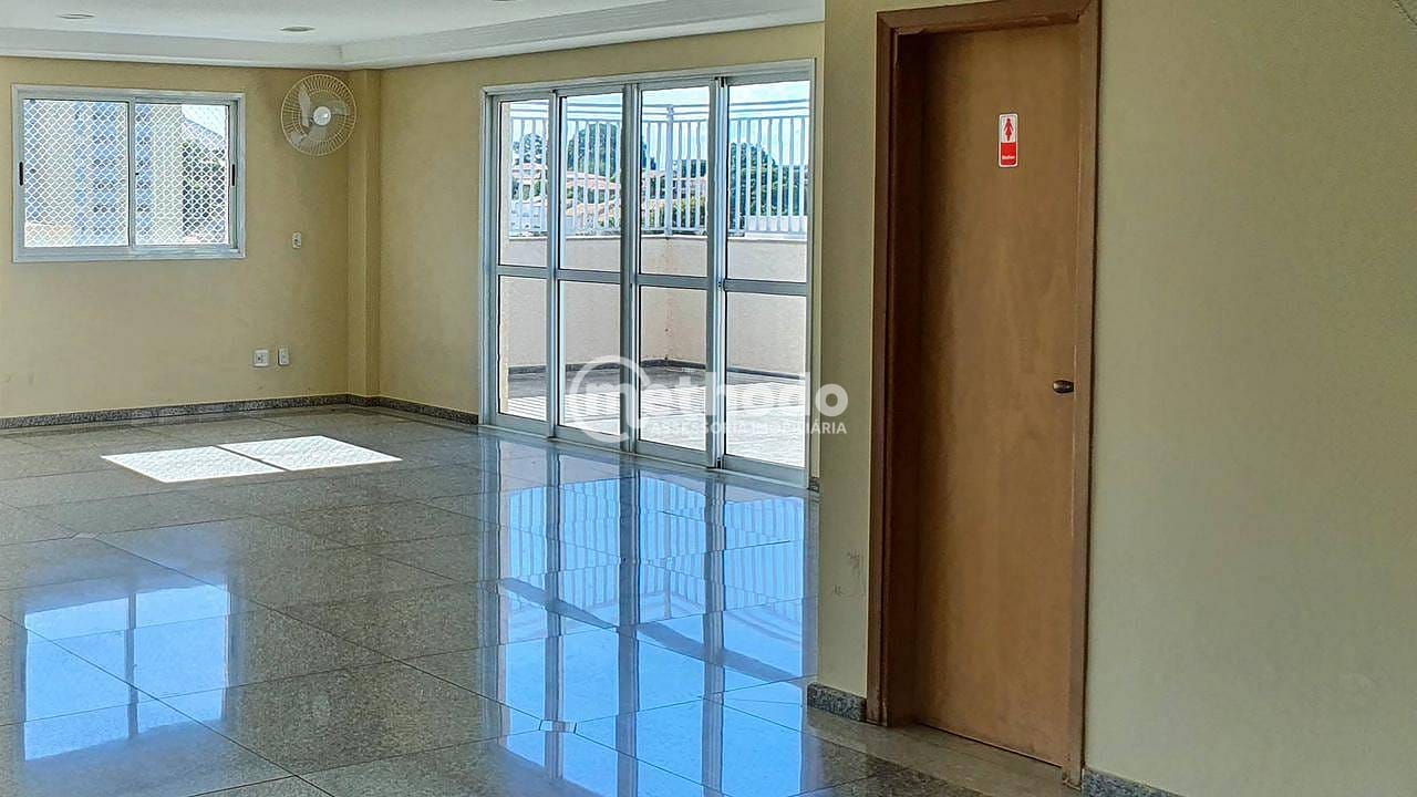 Apartamento, 4 quartos, 133 m² - Foto 11