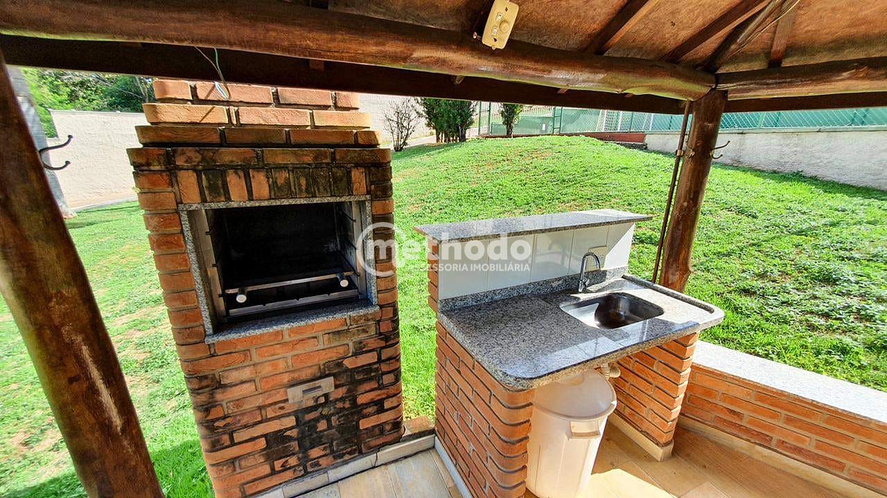 Apartamento, 4 quartos, 133 m² - Foto 22