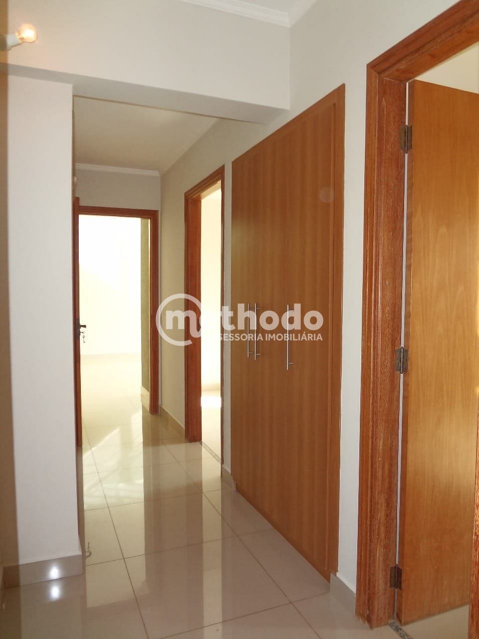 Apartamento, 4 quartos, 133 m² - Foto 23