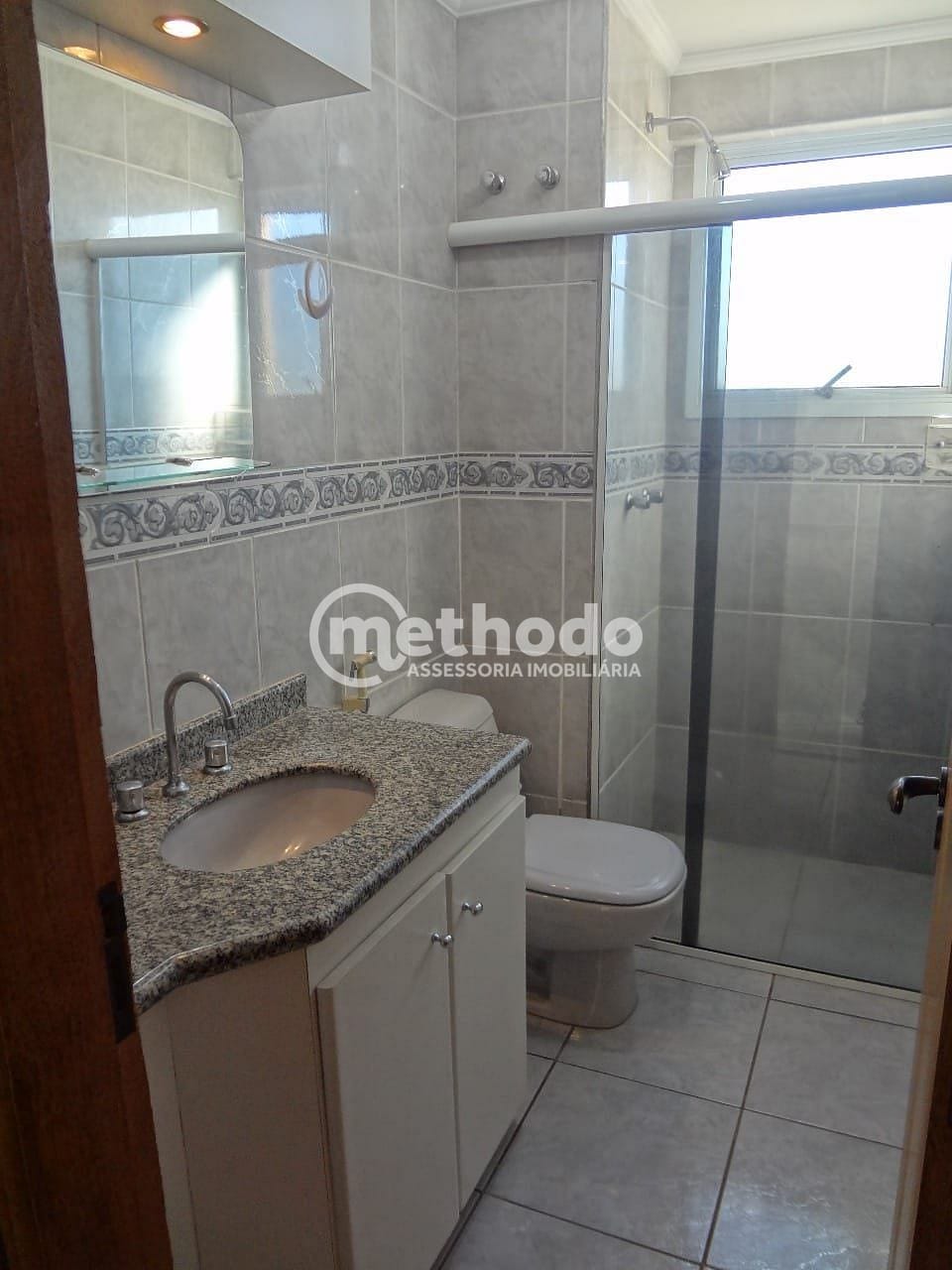 Apartamento, 4 quartos, 133 m² - Foto 35