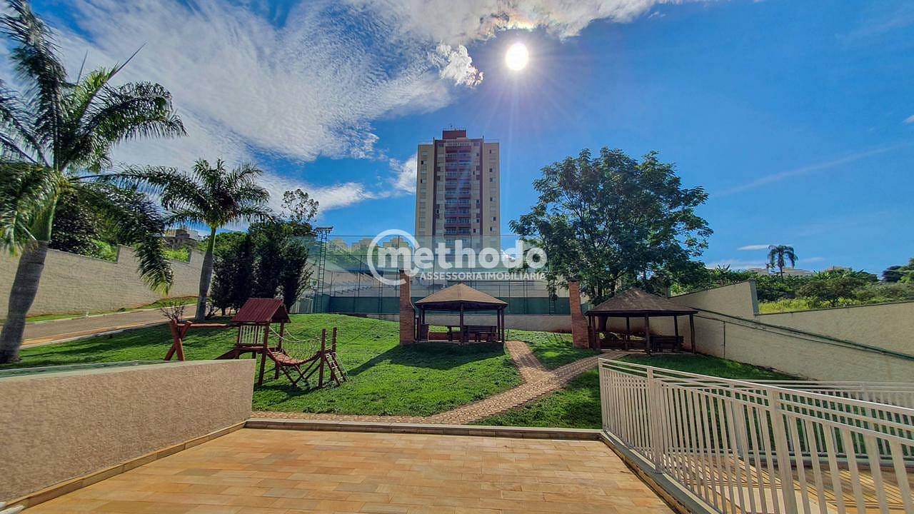 Apartamento, 4 quartos, 133 m² - Foto 15