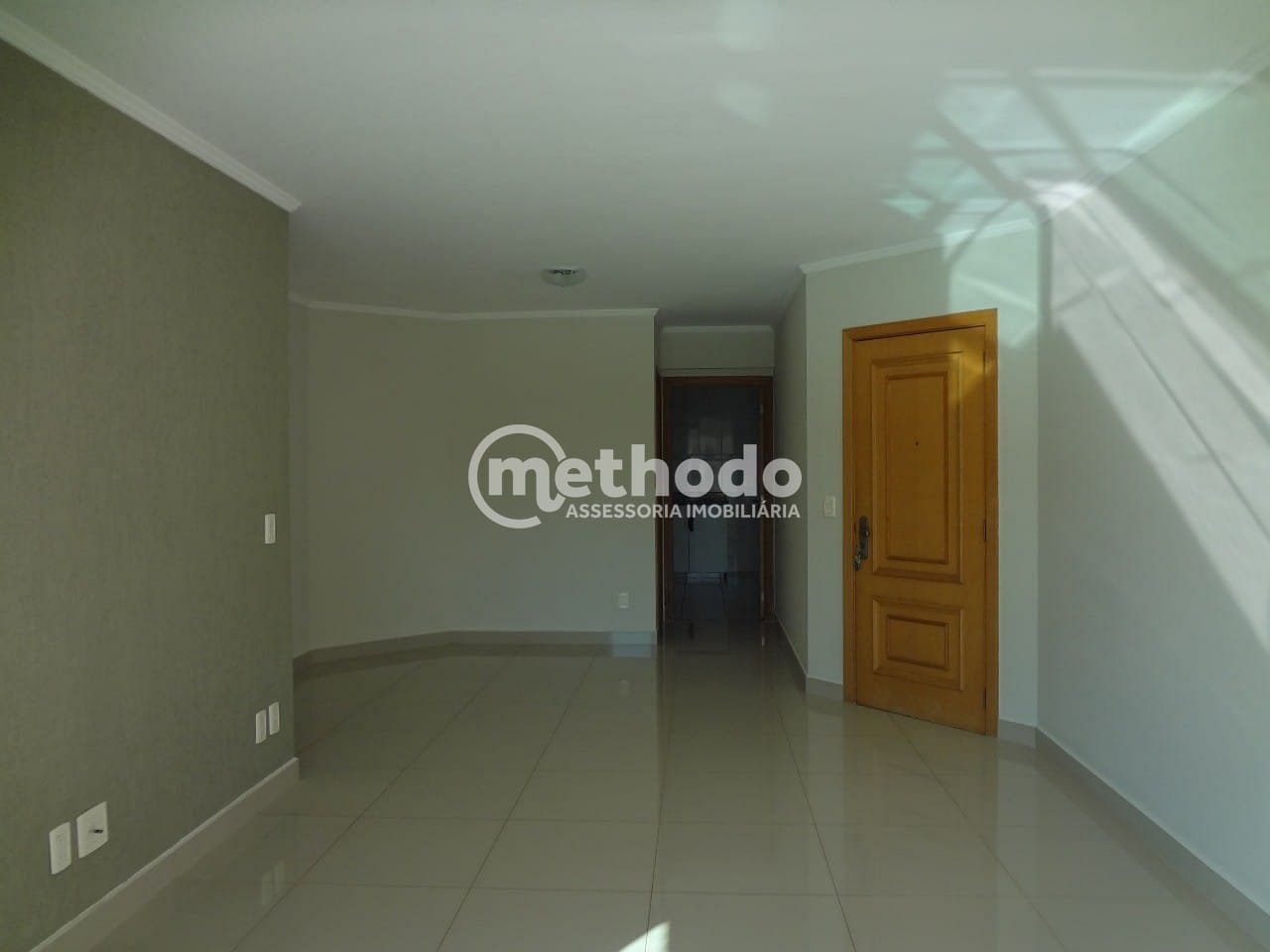 Apartamento, 4 quartos, 133 m² - Foto 17