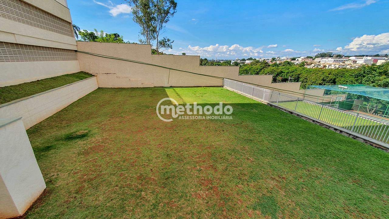 Apartamento, 4 quartos, 133 m² - Foto 39