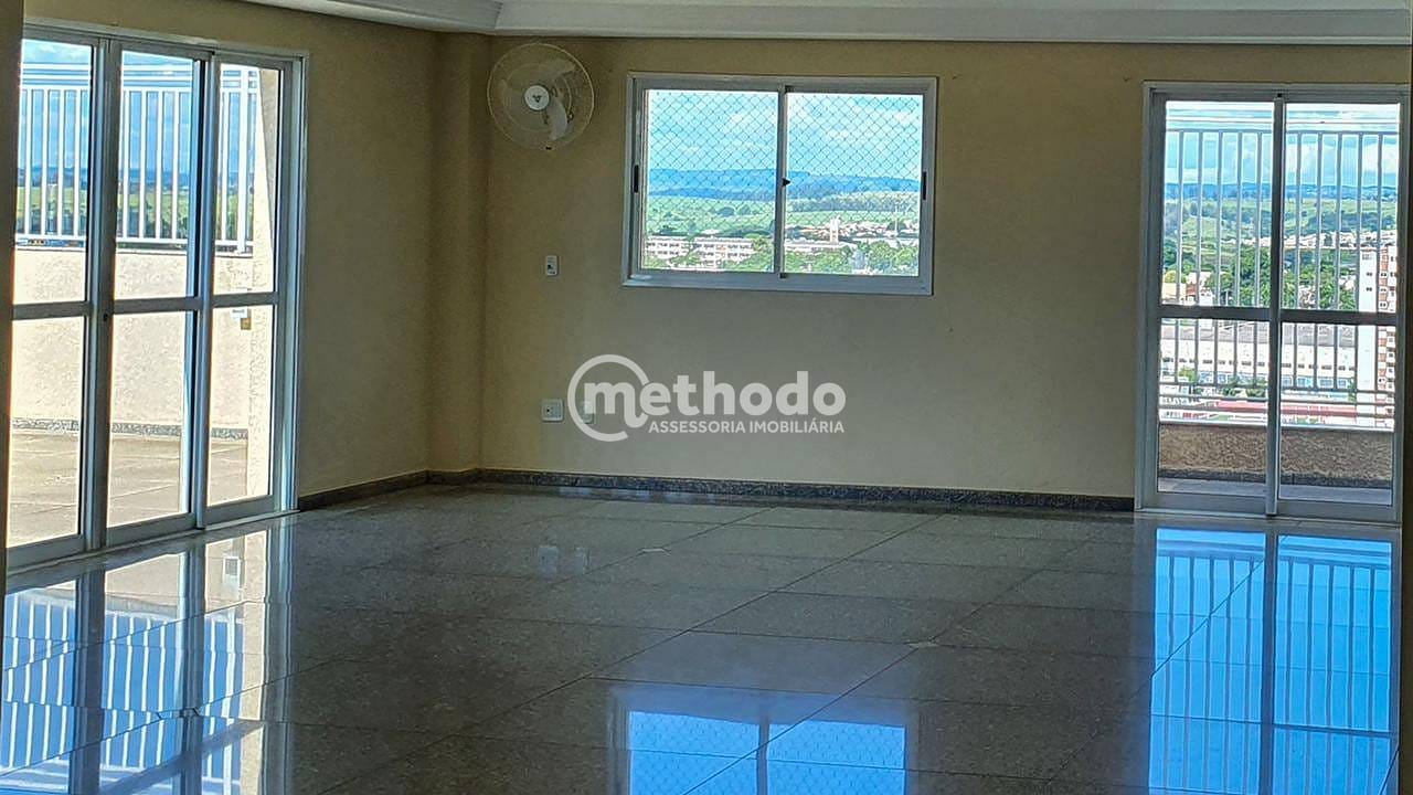 Apartamento, 4 quartos, 133 m² - Foto 40