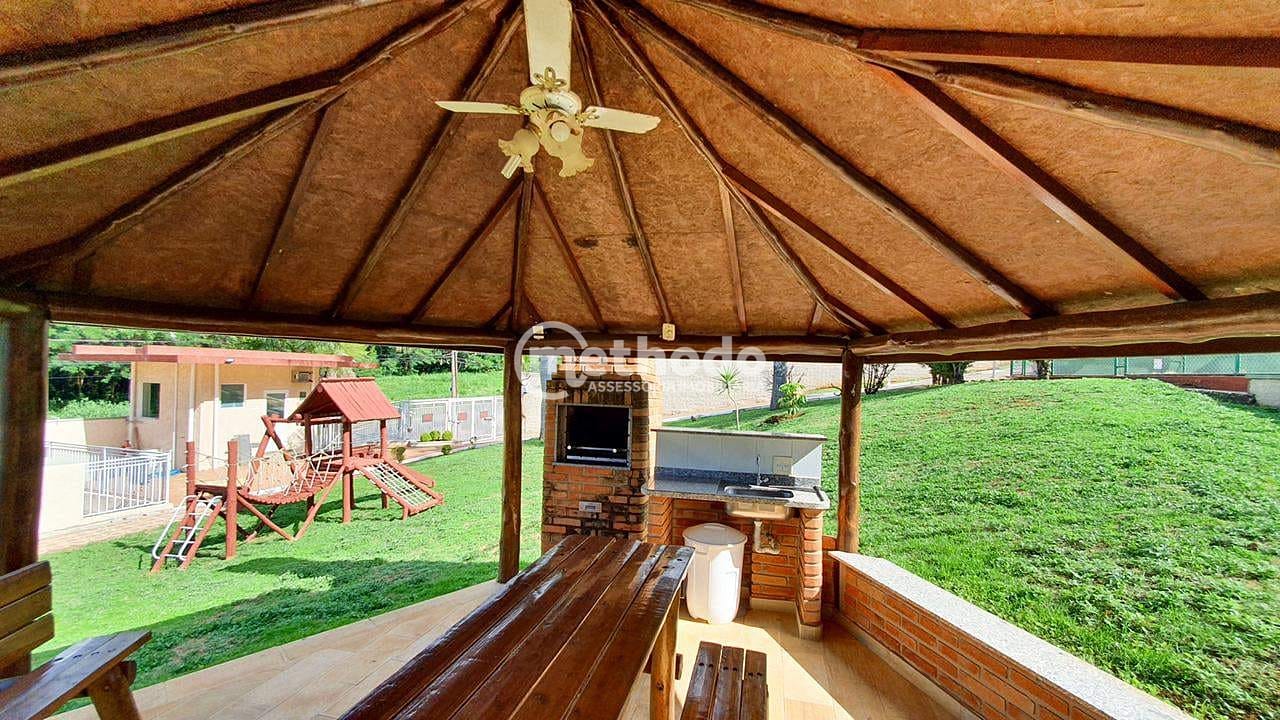 Apartamento, 4 quartos, 133 m² - Foto 41