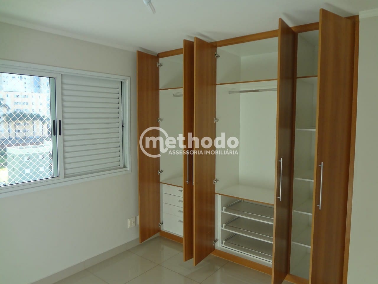 Apartamento, 4 quartos, 133 m² - Foto 30