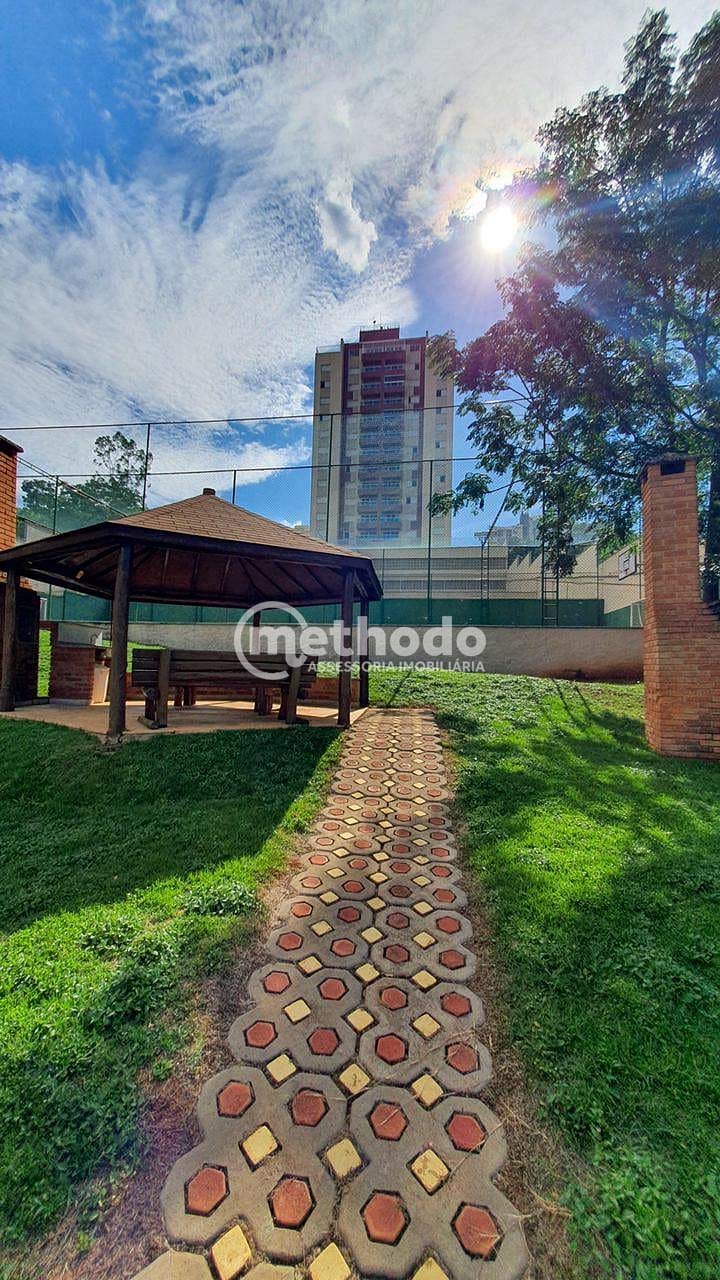 Apartamento, 4 quartos, 133 m² - Foto 42