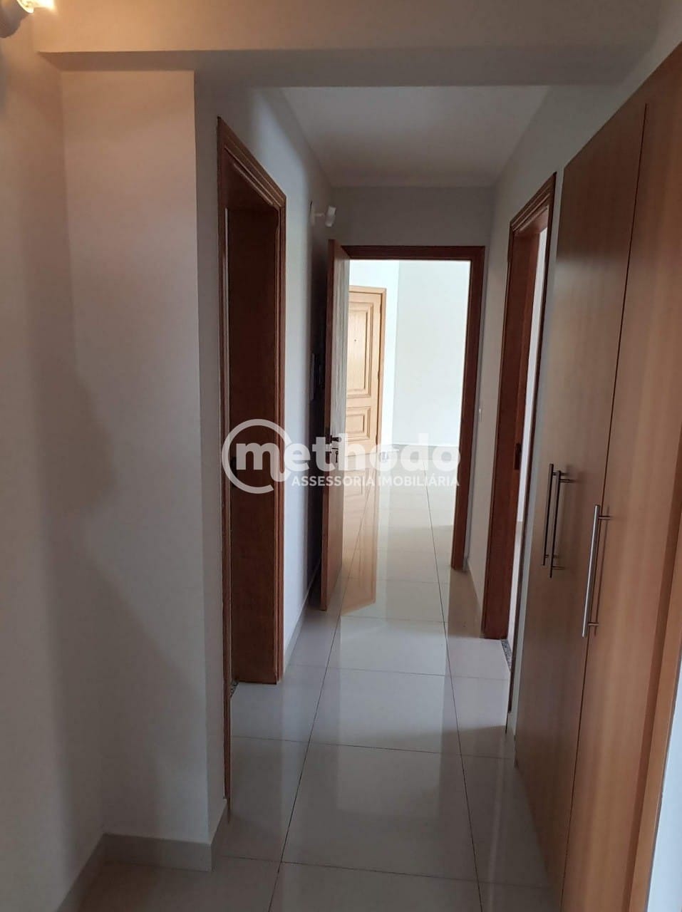 Apartamento, 4 quartos, 133 m² - Foto 26