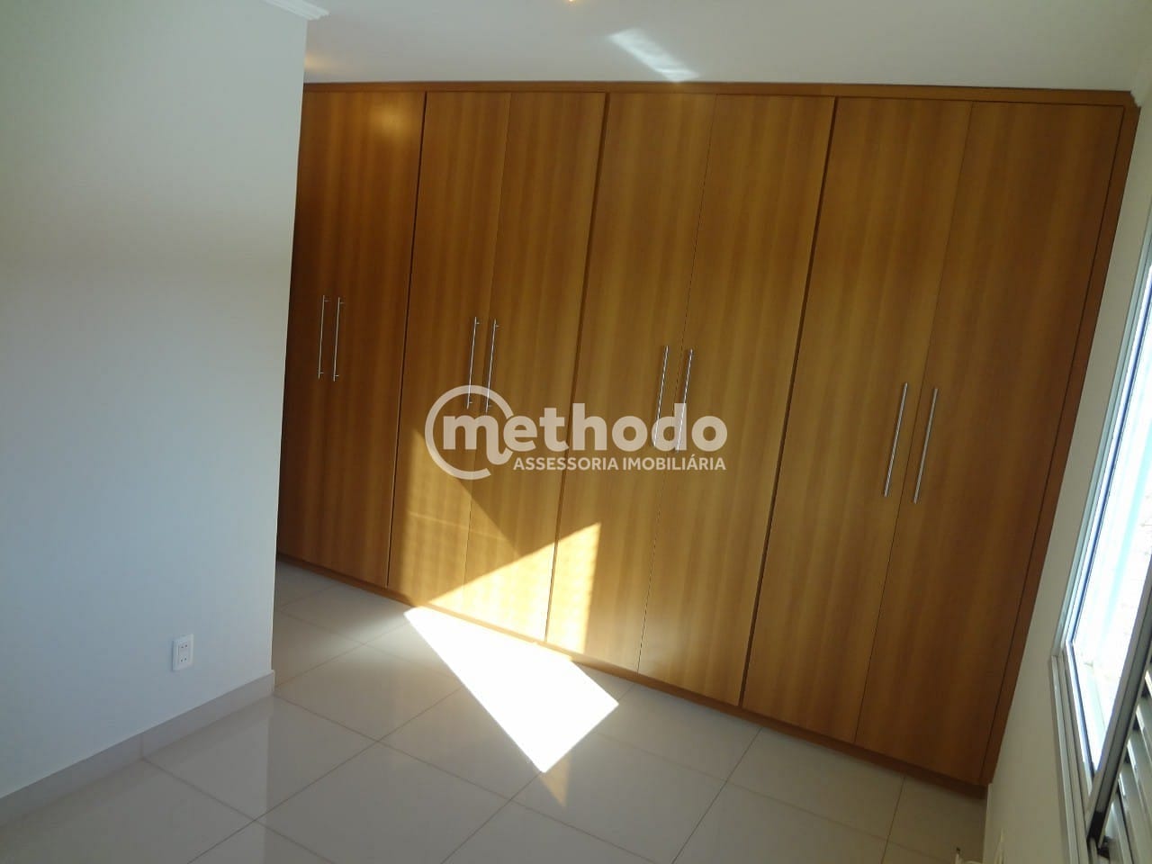 Apartamento, 4 quartos, 133 m² - Foto 31