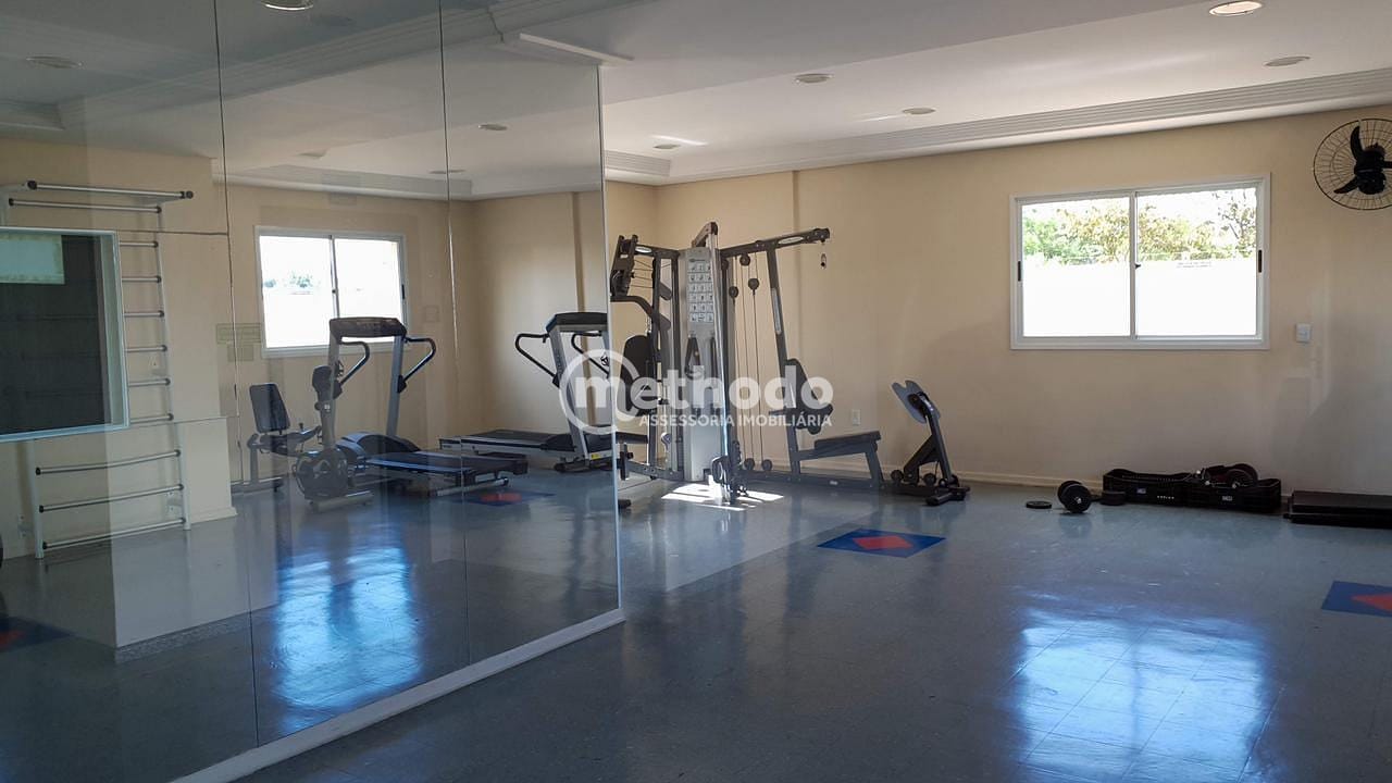 Apartamento, 4 quartos, 133 m² - Foto 43