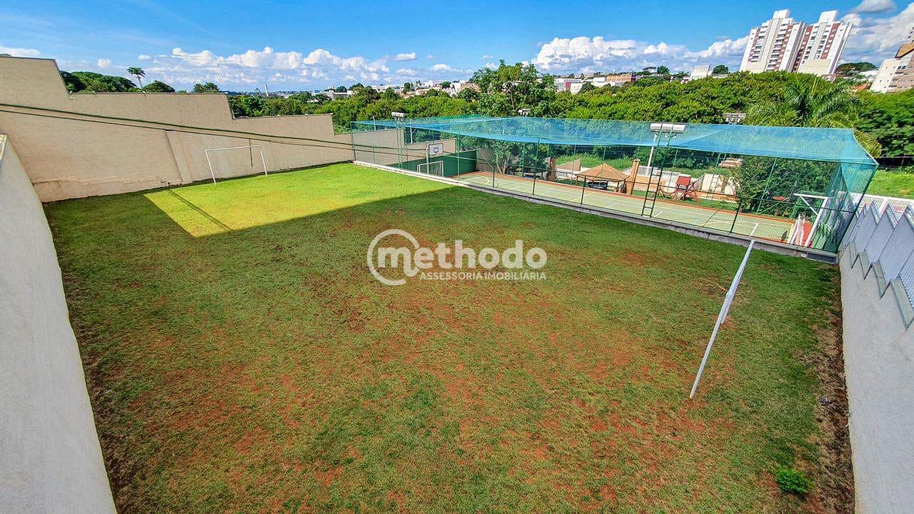 Apartamento, 4 quartos, 133 m² - Foto 45