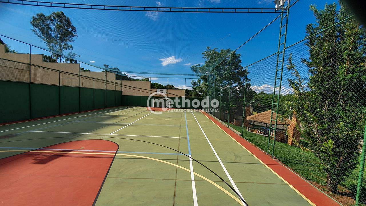 Apartamento, 4 quartos, 133 m² - Foto 46