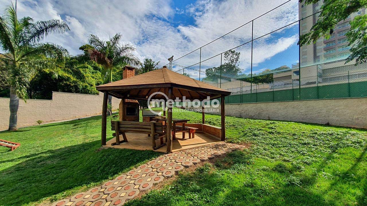 Apartamento, 4 quartos, 133 m² - Foto 47